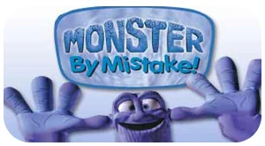 Monsterbm.jpg