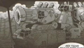 BDE1600 SC-GA2 Comic1.jpg