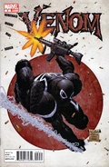 Venom Vol 2 2