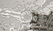 BDE1600 SC-GA2 Comic2