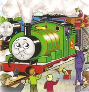 Everybody'sFriend4