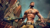 PreOrderPackFallout-Brink