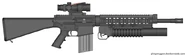 Myweapon(13)