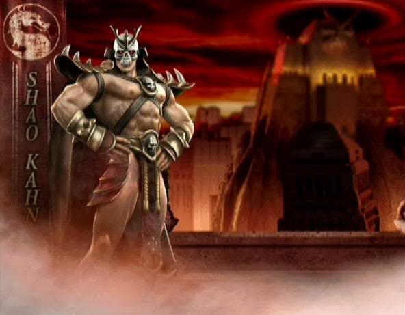 Shao_Kahn_in_Earthrealm.jpg