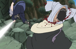Sasukevsdanzouu
