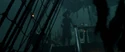 Barbossa 1stappear