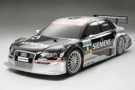 RC Audi A4 DTM 2005 ABTSptln.jpg