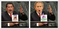 Chavez and Bush.png