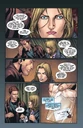 DresdSFv2TPB12