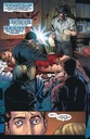 DresdSFv2TPB10
