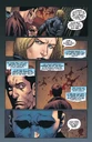 DresdSFv2TPB14