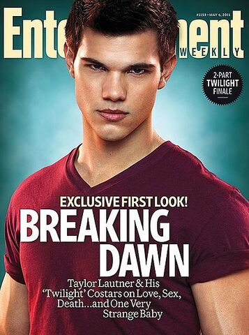 File:The Twilight Saga: Breaking Dawn - Part 1 EW Cover