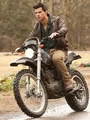 PeopleMagJakeBike.jpg