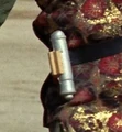 Metron communicator.jpg