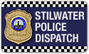 Ui radio police dispatch