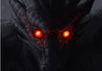 Pyralspite