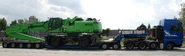 Sennebogen 870