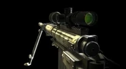 300px-M200 Gun
