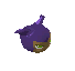 Yaamon RPG.gif (4 KB) Yaamon RPG