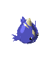 Hopmon RPG.gif (5 KB) Hopmon RPG