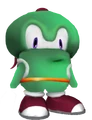 Gorge.png