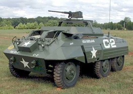 USm-20-01