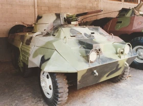 M8greyhoundGuatemalaMONTES (1)