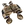 Item deserteyes 01.png