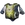Item stoutshoulders 01.png
