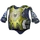 Item stoutshoulders 01