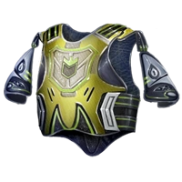 Huge item stoutshoulders 01.png
