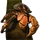 Item coconutcrab 01.png