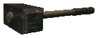 Fo1 Sledgehammer