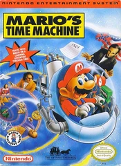 MariosTimeMachineNES
