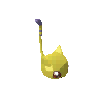 Nyaromon RPG.gif (7 KB) Nyaromon RPG