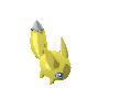 Viximon RPG.gif (9 KB) Viximon RPG