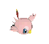 Poromon RPG.gif (5 KB) Poromon RPG