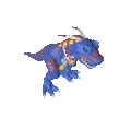 Allomon RPG