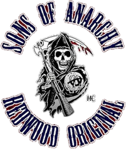 Sons-of-Anarchy-Logo-psd35592