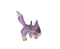 Dorumon RPG