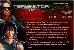 Terminator vs Rambo.png