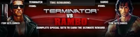 Termvsrambo main bg