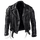 Item confirmedmatch 01