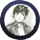 Iconkeichi