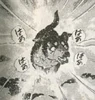 Takeshi12