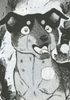 Takeshi huh
