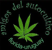 Florida Uruguay