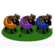 Let Us Entertain Ewe-icon