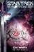Die Waffe cover