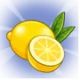 Lemons-icon